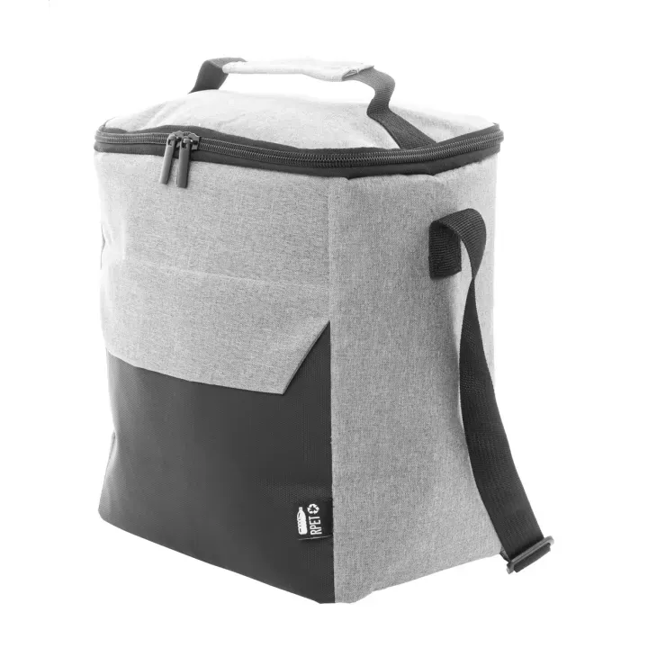 RPET cooler bag - AP808277 (ANDA#77)